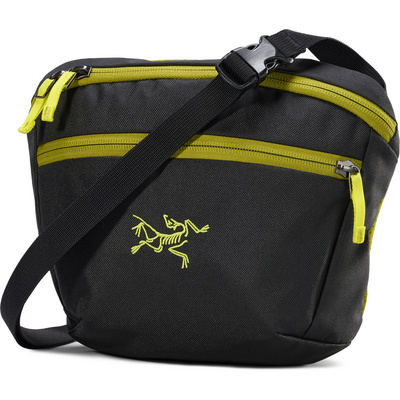 Arcteryx Mantis 2 Heuptas