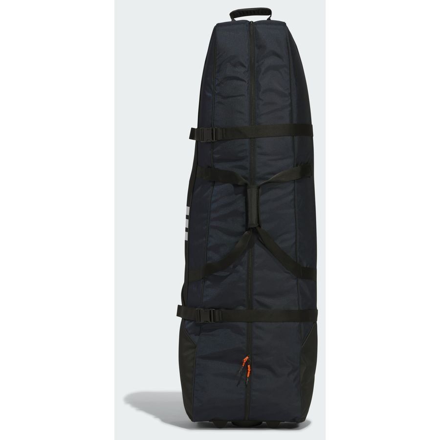 Adidas Golf Travel Cover