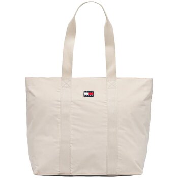 Tommy Jeans Boodschappentas  AW0AW17817