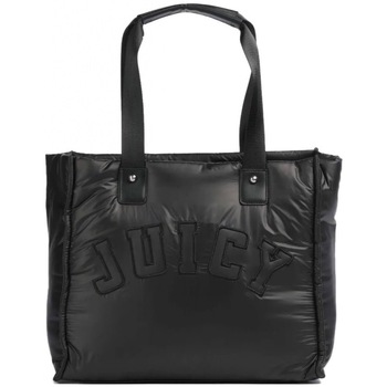 Juicy Couture Boodschappentas  BIJIR9000WZC000