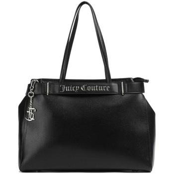 Juicy Couture Boodschappentas  JASMINE