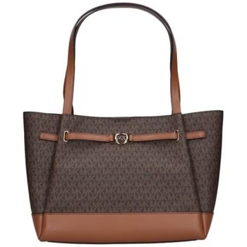 MICHAEL Michael Kors Boodschappentas  REED