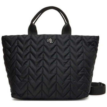Lauren Ralph Lauren Boodschappentas  -