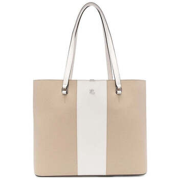 Lauren Ralph Lauren Boodschappentas  -