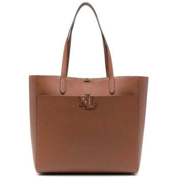 Lauren Ralph Lauren Boodschappentas  -