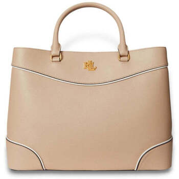 Lauren Ralph Lauren Boodschappentas  -