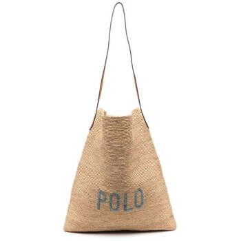 Polo Ralph Lauren Boodschappentas  -