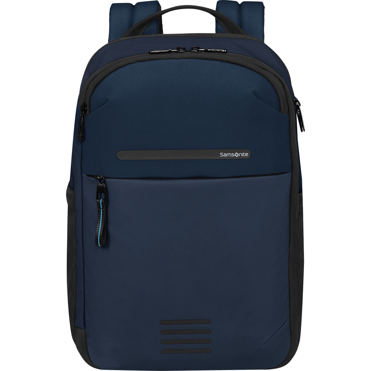 Samsonite Laptoprugzak MODERNY XS Underseater