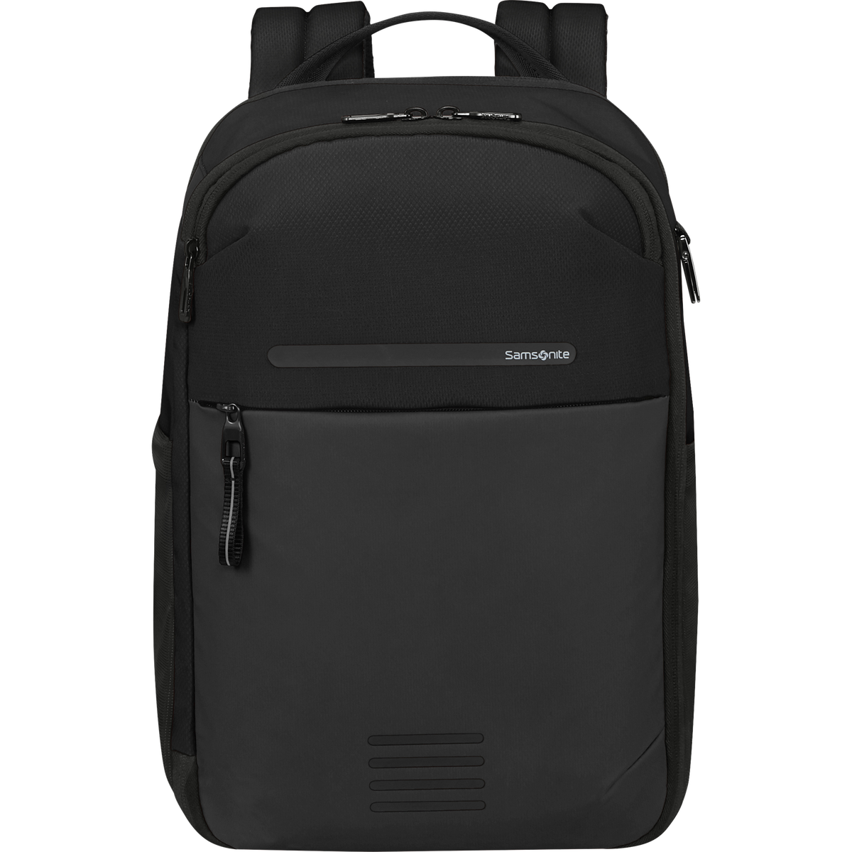 Samsonite Laptoprugzak MODERNY XS Underseater