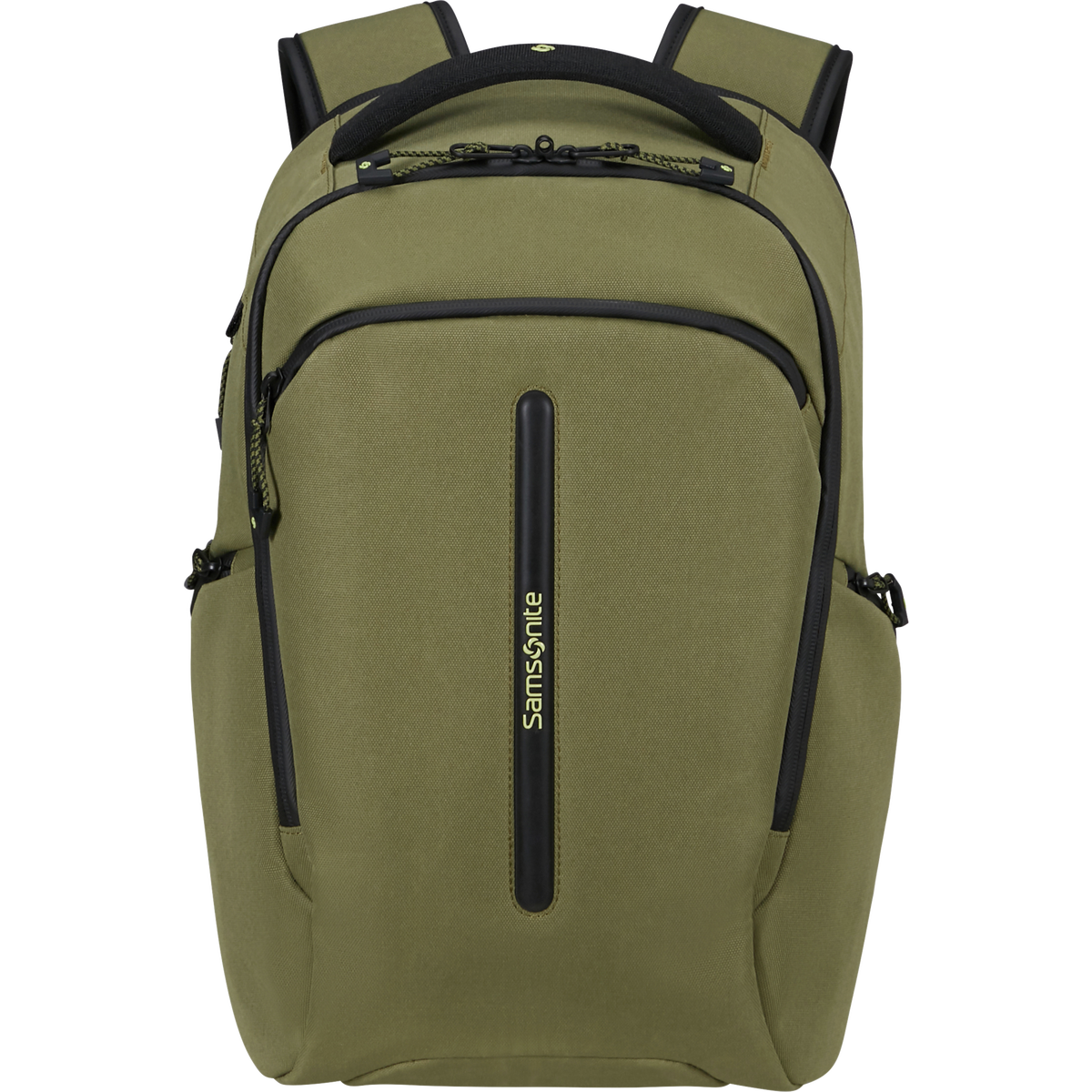 Samsonite Laptoprugzak ECODIVER XS