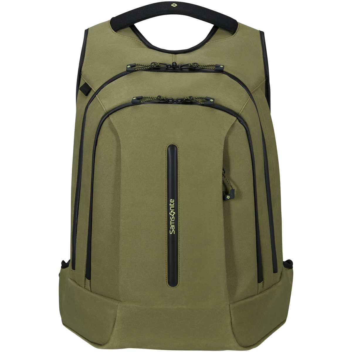 Samsonite Laptoprugzak ECODIVER L