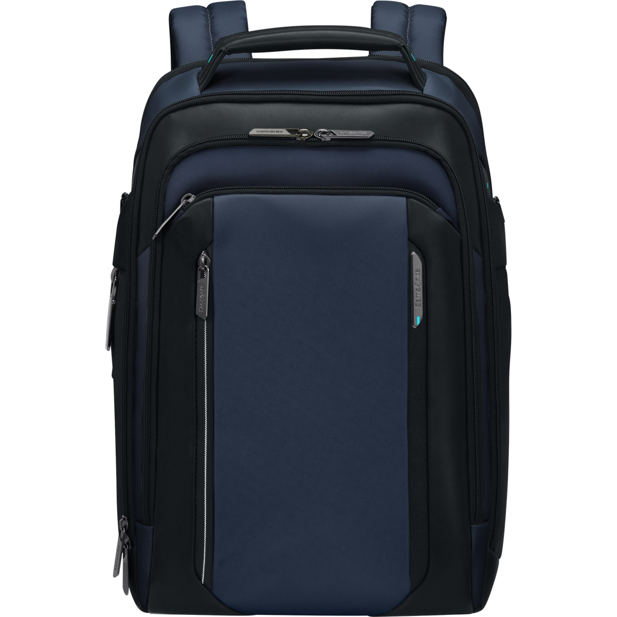 Samsonite Laptoprugzak SPECTROLITE 4.0