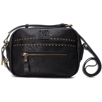 Refresh Handtas  183313