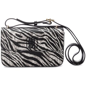 Refresh Handtas  183332