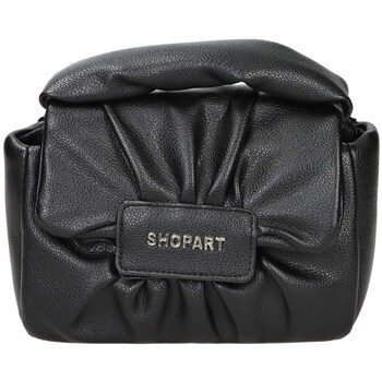 Shop Art Handtas  SAAF241129