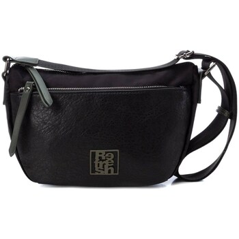 Refresh Handtas  183232