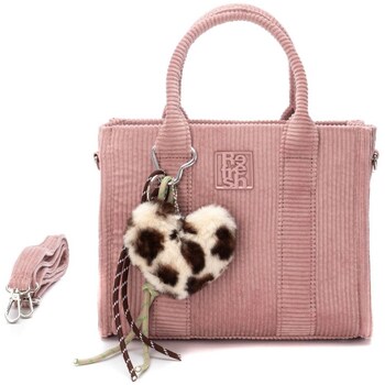 Refresh Handtas  183338