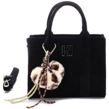 Refresh Handtas  183338