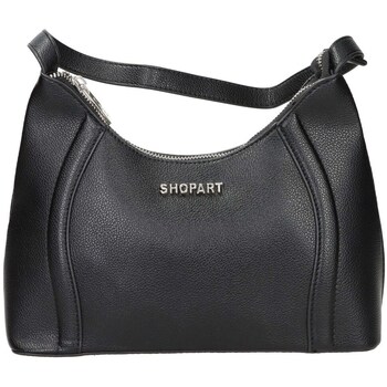 Shop Art Handtas  SAAF241138