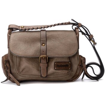 Refresh Handtas  183315