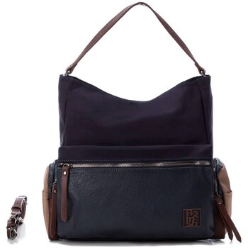 Refresh Handtas  183228