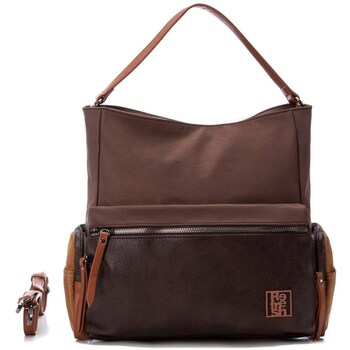 Refresh Handtas  183228