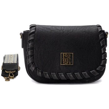 Refresh Handtas  183307