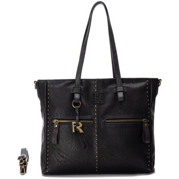 Refresh Handtas  183312