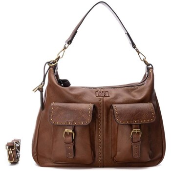 Refresh Handtas  183341