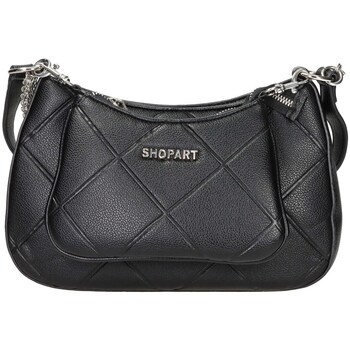 Shop Art Handtas  SAAF241148