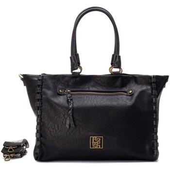 Refresh Handtas  183309