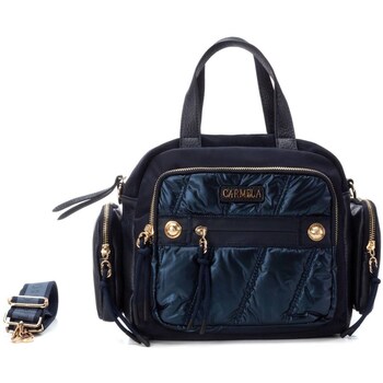 Carmela Handtas  186110