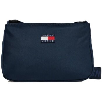 Tommy Jeans Handtas  AW0AW17544