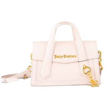 Juicy Couture Handtas  LILY