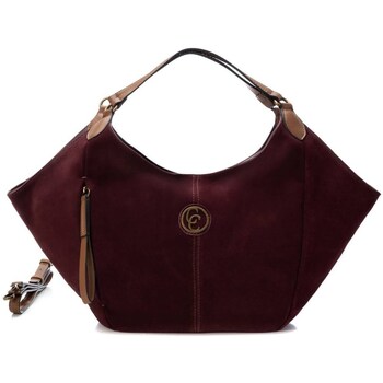 Carmela Handtas  186125