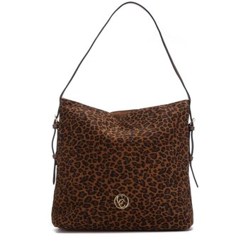 Carmela Handtas  186180