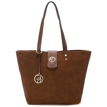 Carmela Handtas  186162