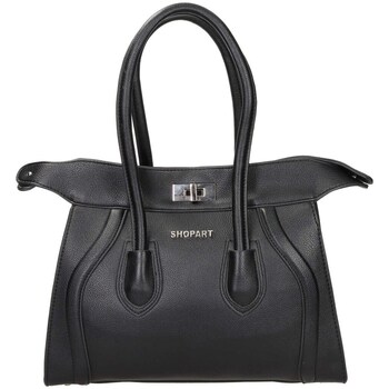 Shop Art Handtas  SAAF241101