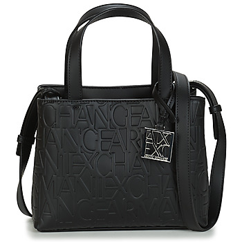 Armani Exchange Handtas  942647-CC793-00020