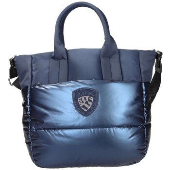 Blauer Handtas  F5QUARTXL01/PAD