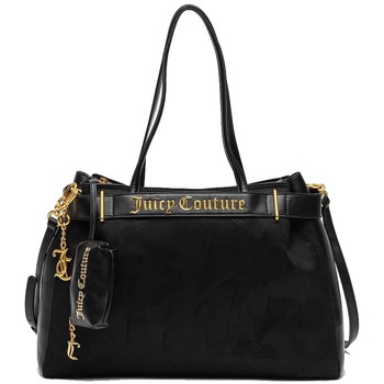 Juicy Couture Handtas  JASMINE