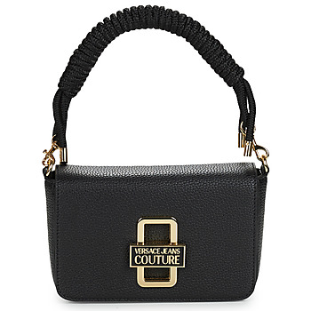 Versace Jeans Couture Handtas  VA4BR1-ZS413-899