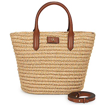 Lauren Ralph Lauren Handtas  BRIE 22 MEDIUM