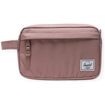 Herschel Handtasje  Chapter Bag - Ash Rose