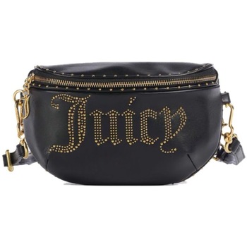 Juicy Couture Heuptas  BEJQL8804WVPNB1