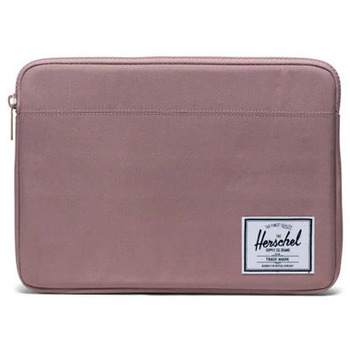Herschel Laptoptas  Anchor Sleeve 13 Inch