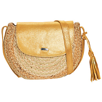 Les Tropeziennes par M.Belarbi Schoudertas  GOBI