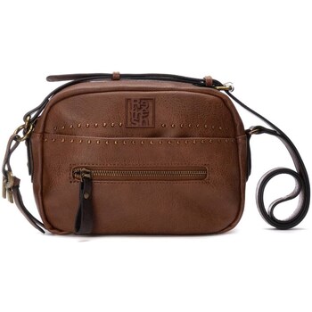 Refresh Schoudertas  183313