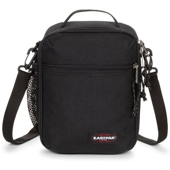 Eastpak Schoudertas  THE LUNCH ONE EK0A5BME-0081 BLACK