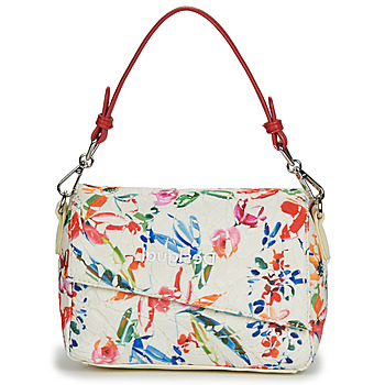 Desigual Schoudertas  VISION LACE PHUKET MINI